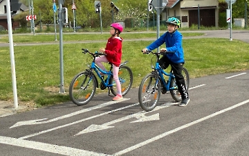 dopravní hřiště_5