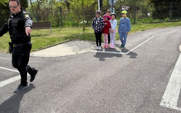 dopravní hřiště_7
