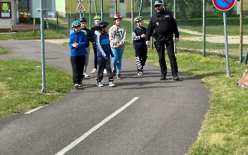 dopravní hřiště_8