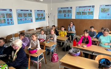 dopravní hřiště_8
