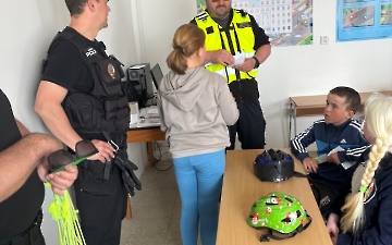 dopravní hřiště_9