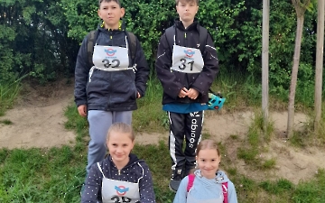 soutěž_1
