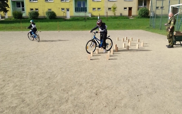 soutěž_1