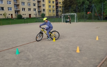 soutěž_2