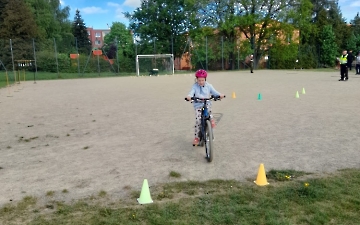 soutěž_3
