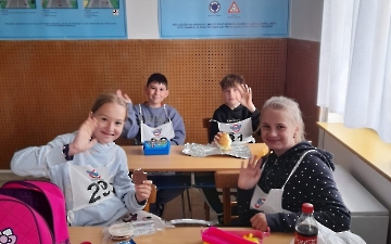 soutěž_4