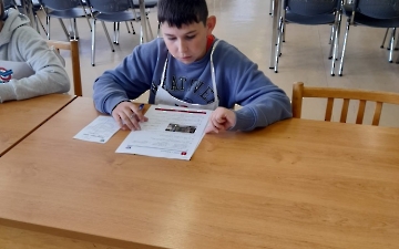 soutěž_5
