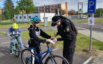 soutěž_7