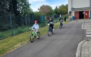 soutěž_8