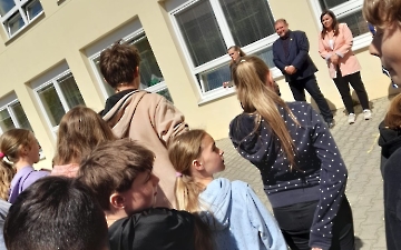 soutěž_9