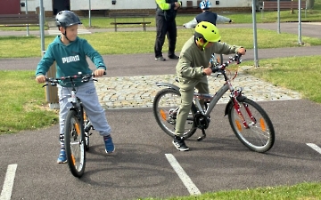 dopravní hřiště_10