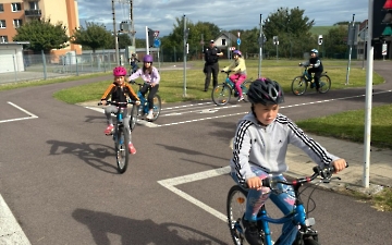 dopravní hřiště_1