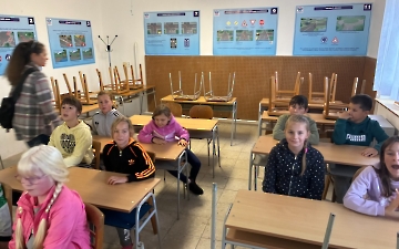 dopravní hřiště_1