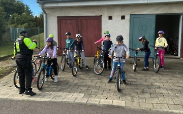 dopravní hřiště_2