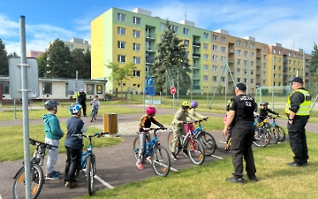 dopravní hřiště_2