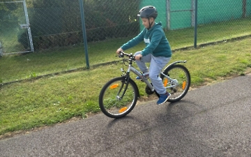 dopravní hřiště_3