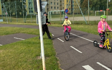 dopravní hřiště_4