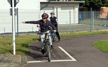 dopravní hřiště_5