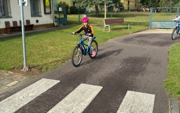 dopravní hřiště_6