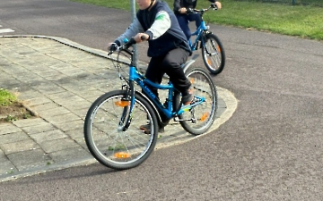 dopravní hřiště_7