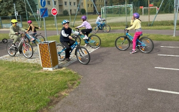 dopravní hřiště_8