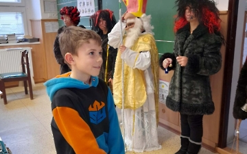 Mikuláš_1