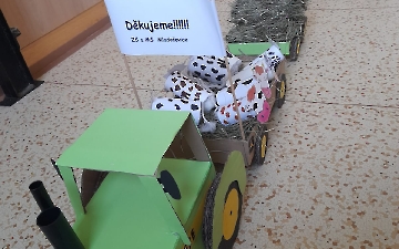 ZD Třebelovice_3