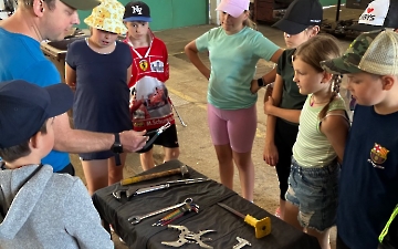ZD Třebelovice_4