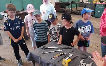 ZD Třebelovice_5
