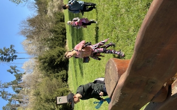 orientační závod_10