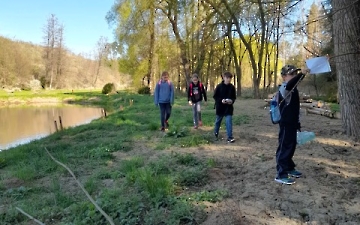 orientační závod_1