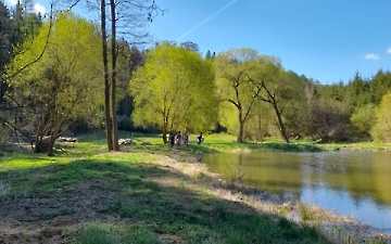 orientační závod_2