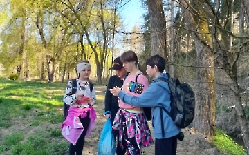 orientační závod_3