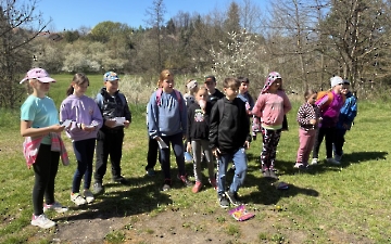 Orientační závod_4