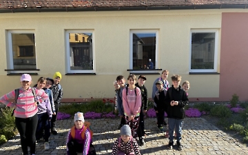 orientační závod_5