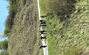 orientační závod_5