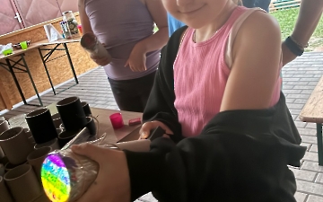 přespávačka_10