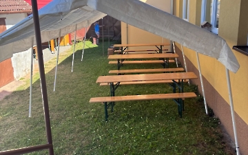přespávačka_1