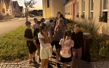 přespávačka_3