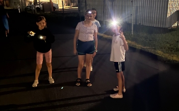 přespávačka_4