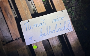 přespávačka_4