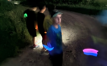 přespávačka_7