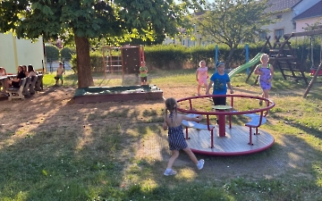 přespávačka_8