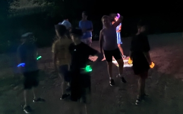 přespávačka_8