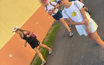šipkovaná_1
