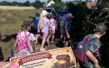 šipkovaná_3