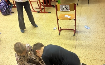 školní olympiáda_10