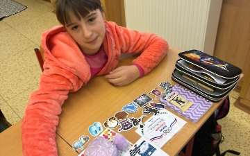 školní olympiáda_10