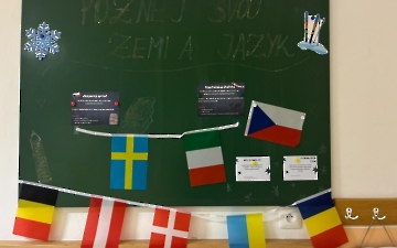 školní olympiáda_10