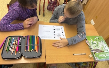 školní olympiáda_1